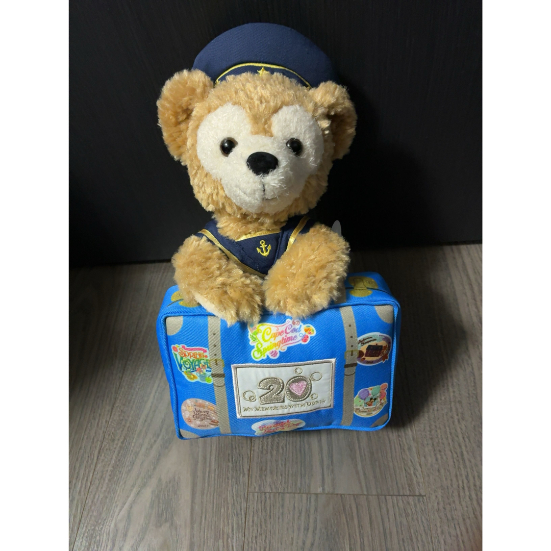 ともだちはくま 白雪姫 一番くじ ラストワン賞 ちゃぶ台