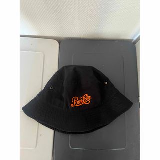 M&M - M&M × MASSES SWEAT HOODED 木村拓哉着用の通販 by TM's shop