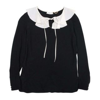 SAINT LAURENT（シャツ/ブラウス(長袖/七分)）のフリマアイテム一覧