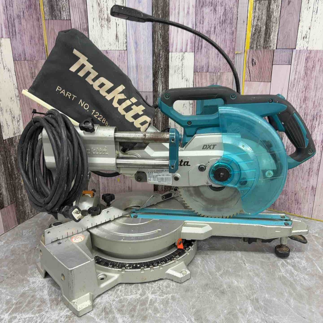 希少【NARDI】FET レザーステアリング 36Φ 【ナルディ】