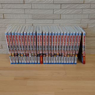 集英社 - SAKAMOTO DAYS 1巻〜最新25巻の通販 by