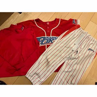 ポルテ ユニフォームのフリマアイテム一覧