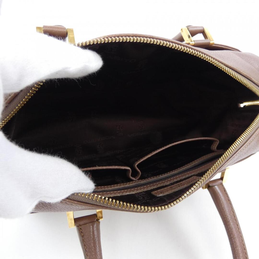 MORABITO - モラビト MORABITO BAGの通販 by KOMEHYO ONLINE ラクマ店