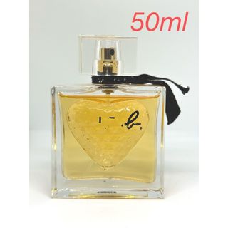 agnes b.（香水(女性用)）のフリマアイテム一覧