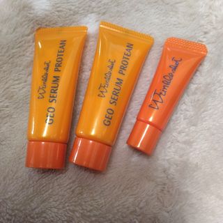 POLA - 新品未開封 POLA ポーラ リンクルショット メディカルセラム