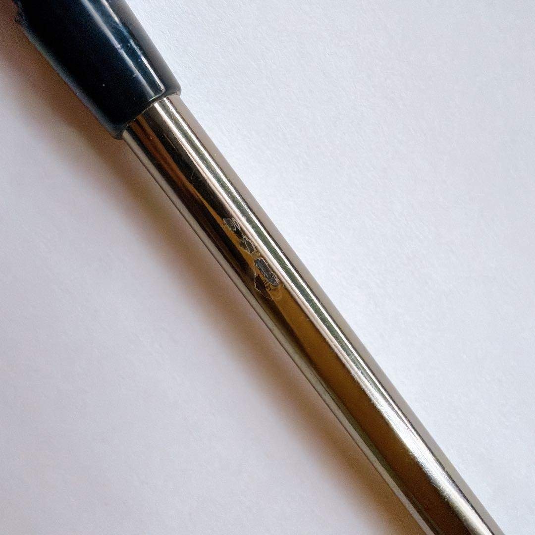 PING - アイアン用シャフト ピン ツアー 2.0 クローム 85S 5本セット