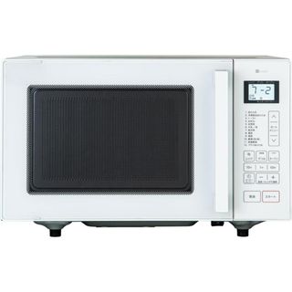 ニトリ（電子レンジ）のフリマアイテム一覧