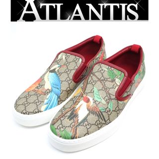 GUCCI（スリッポン/モカシン）のフリマアイテム一覧