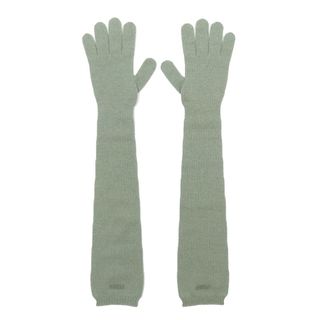 FENDI（手袋）のフリマアイテム一覧