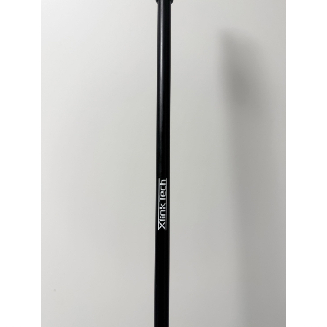 Callaway - Diamana WB 53S キャロウェイスリーブ付き ドライバー用