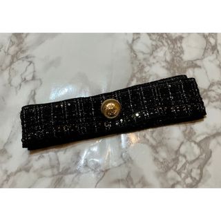 CHANEL（ラッピング/包装）のフリマアイテム一覧