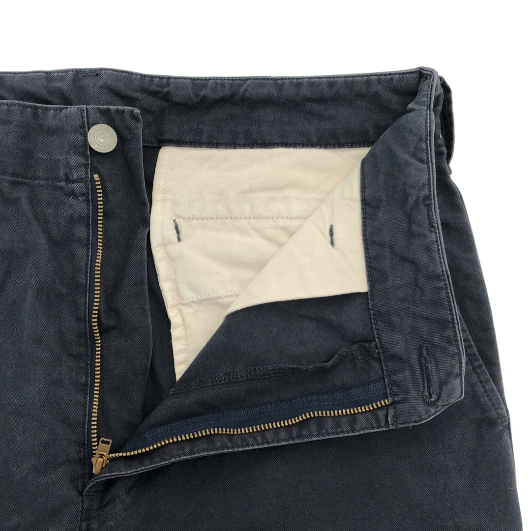 Ron Herman - R.H.VINTAGE ロンハーマンヴィンテージ オーガニック