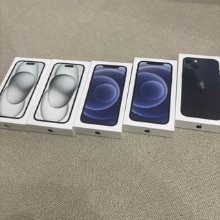 iPhone - iPhone 13 Pro Max 256GB 箱のみ (0974)の通販 by ビラロ's