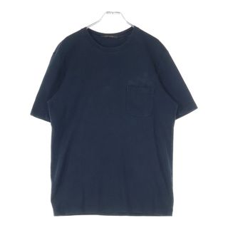 LOUIS VUITTON（Tシャツ/カットソー(半袖/袖なし)）のフリマアイテム一覧