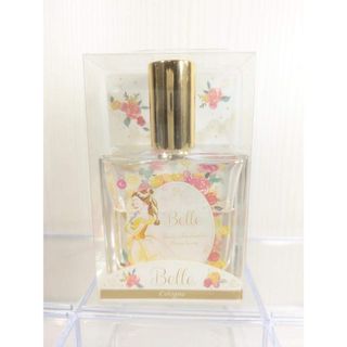 Disney - ディズニーランド 「ラ・プティート・パフュームリー