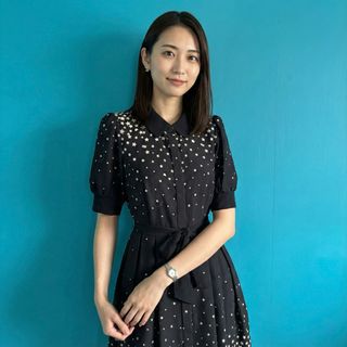 DOLLY GIRL BY ANNA SUI（ワンピース）のフリマアイテム一覧