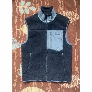 WACKO MARIA - WACKO MARIA ワコマリア ダウンベスト タイガーカモ