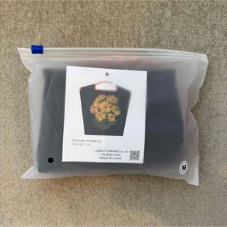 JOURNAL STANDARD - BALL＆CHAIN×TOLIGHT バッグ 新品未使用 エコ