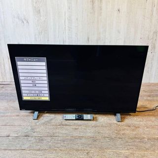 東芝 - 東芝 液晶テレビ REGZA 32R9000 (32インチ)の通販 by まさ's