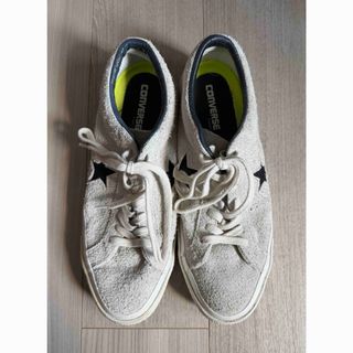 FRAGMENT - ELECTRIC COTTAGE(エレクトリックコテージ) バンダナの通販