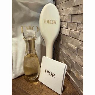 Diorのフリマアイテム一覧