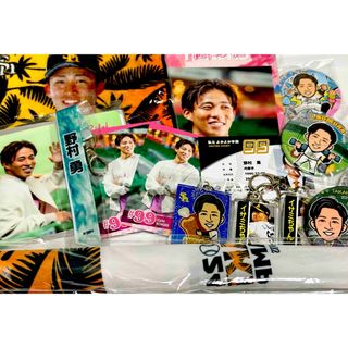 福岡ソフトバンクホークス - ソフトバンクホークス 松田宣浩