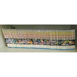 ドラゴンボール - ドラゴンボール フルカラー 全巻セット 全32巻 鳥山