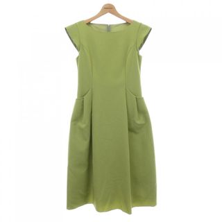 2766420516.jpg?1767490302