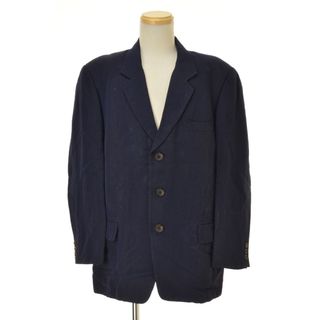 Yohji Yamamoto - 最終値下げ！ Y's for men LQ MENS ウールギャバの