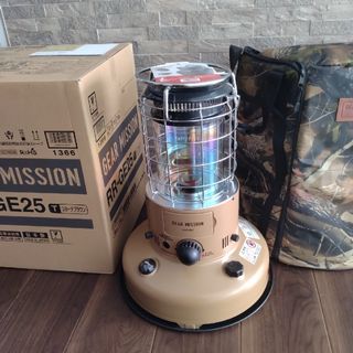 コロナ - CORONA コロナ SLシリーズ だるまストーブ 五徳 SL-6623 他08