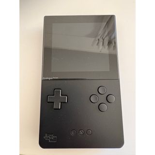 analogue pocketのフリマアイテム一覧