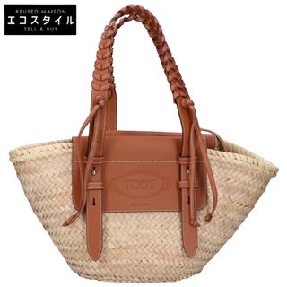 G760-L4-Mサイズ メキシコ オアハカ メルカドバッグの通販 by Sarita