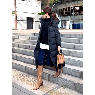 TATRAS - 専用です 美品 TATRAS BEAMS別注コートの通販 by やきど