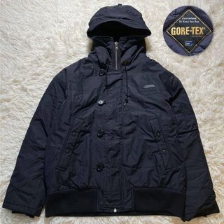 STUSSY（ナイロンジャケット）のフリマアイテム一覧