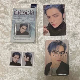 BTS SUGA AgustD ユンギ D-DAY JPFC ラキドロ トレカ の通販 by momo's