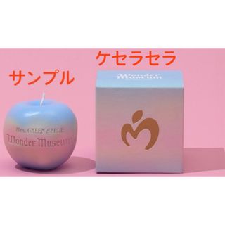 2764358185.jpg?1767202293