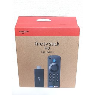 CHROME - 新品未開封 chromecast 第2世代 Google クロームキャスト