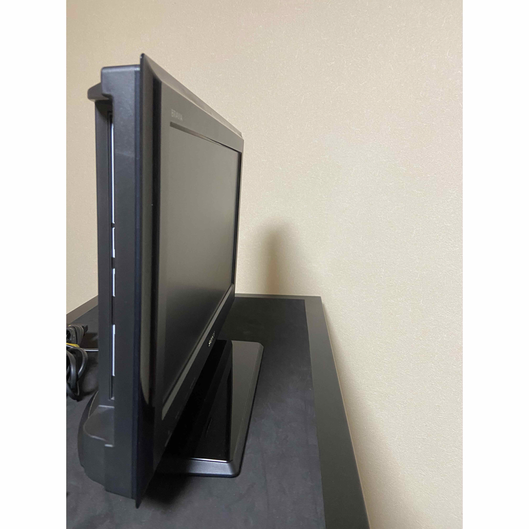 SONY - 【今だけ優待価格】SONY BRAVIA ｜19V型HD・HDMI2｜の通販 by