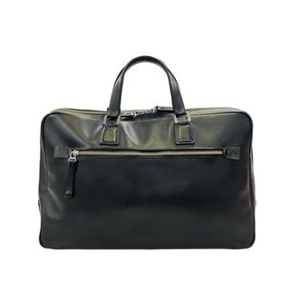 PORTER - 美品 PORTER ポーター 吉田カバン エルダー ビジネスバッグ