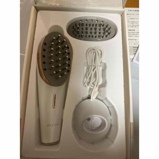 YA-MAN - ヤーマン プラチナホワイトソニックの通販 by 激安ショップ