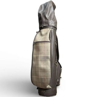 BURBERRY（バッグ）のフリマアイテム一覧