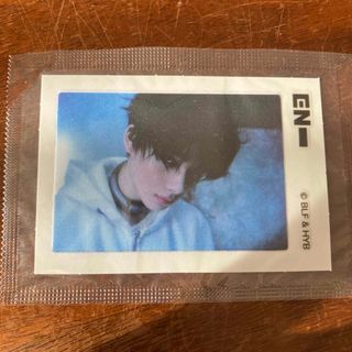 SEVENTEEN - SEVENTEEN セブチ ウォヌ SVT 軍服 全身 トレカの通販 by