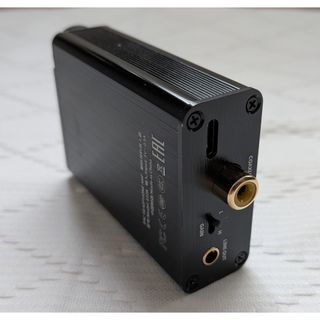 ヤマハ - YAMAHA プリメインアンプ A-8の通販 by toku's shop