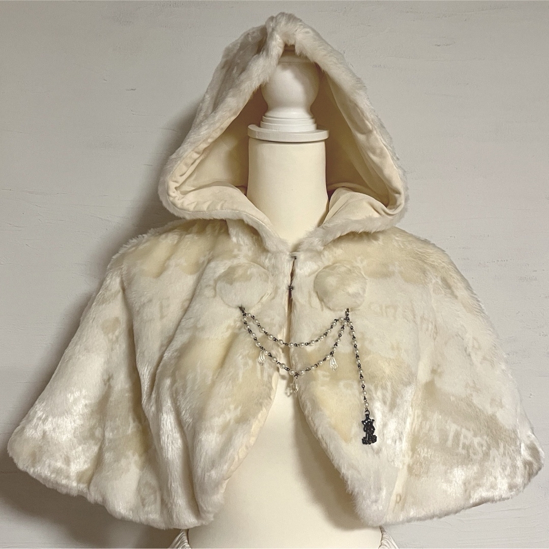 ALICE and the PIRATES - ALICE and the PIRATES A/Pロゴジャガード