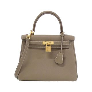 HERMES - HERMES バーキン30 ケリー32、ボリード31 用 箱 オレンジ