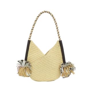 BOTTEGA VENETA - ボッテガヴェネタ 794944 V2P09 ショルダーバッグの