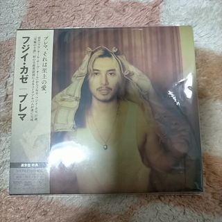 倖田來未/m・a・z・e 直筆サイン入りCD｜Amazon.co.jp: 倖田來未