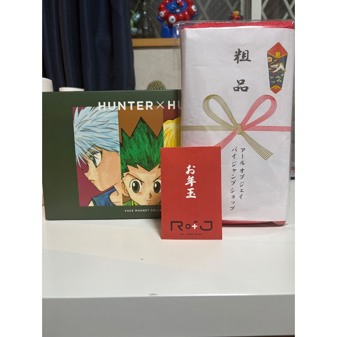 ヤニス・アデトクンボ ミルウォーキー・バックス ボブルヘッド