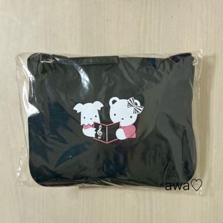 familiar - 【新品】ファミリア シュパット Lサイズ マーナの通販 by