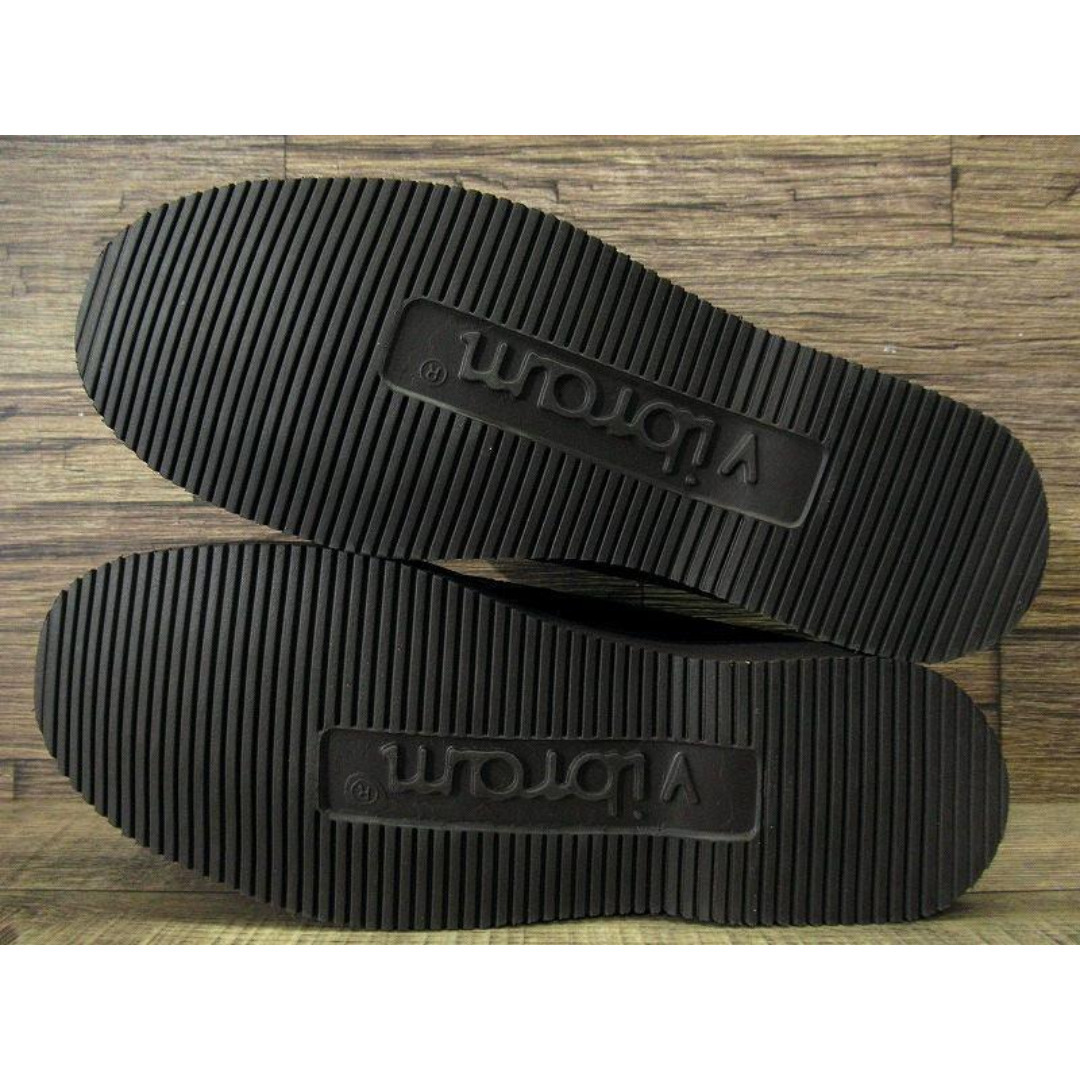 Danner - 新品 ダナー ブローガン 茶芯 モカシン レザー シューズ 茶